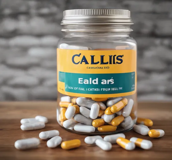 Cialis generico prezzo in farmacia